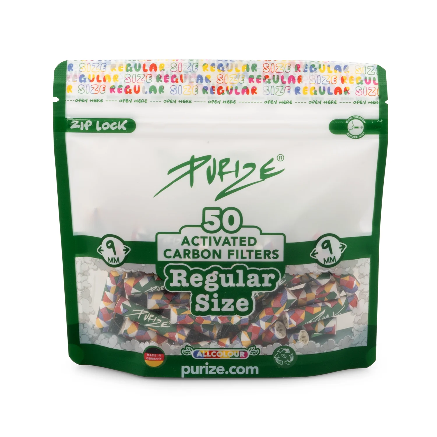 Produktbild 1