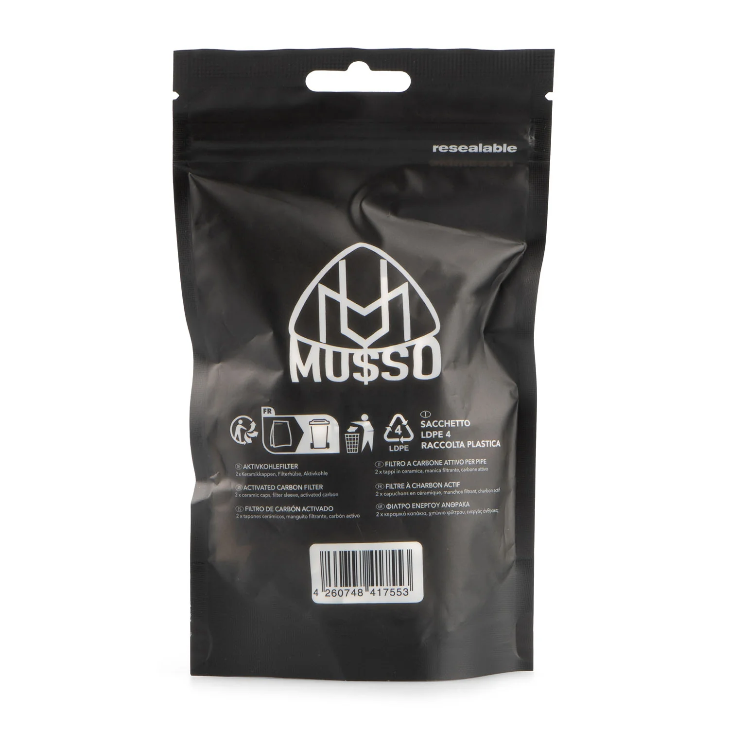 Vorschaubild 2