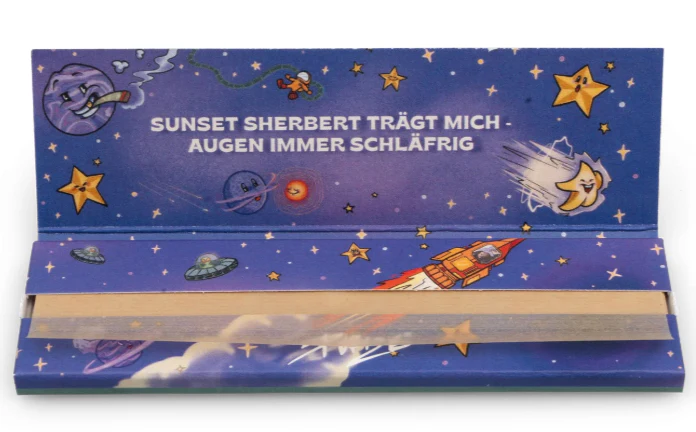 Vorschaubild 4