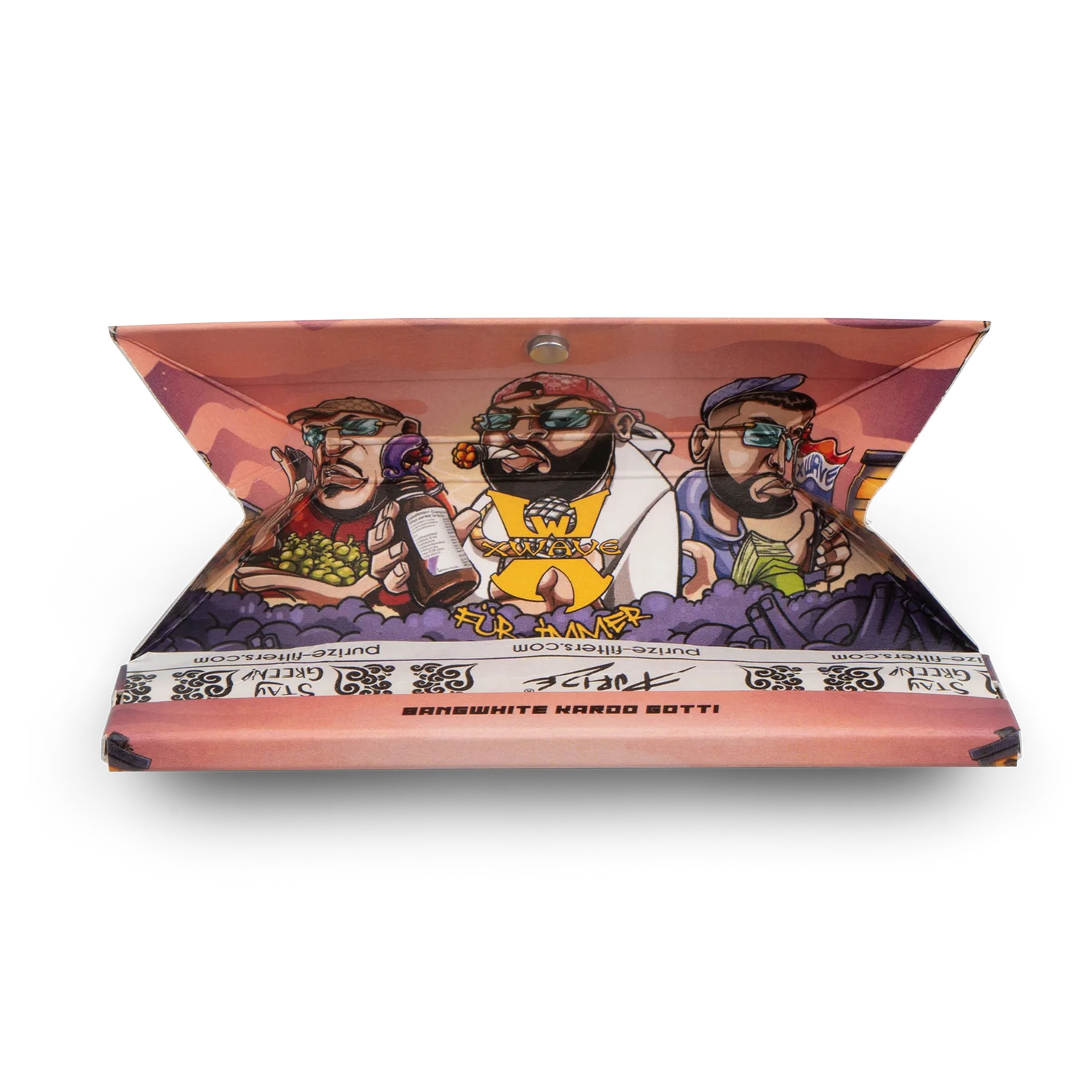 Vorschaubild 2